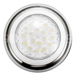 Lampa cu LED pentru iluminat piscine si fantani arteziene