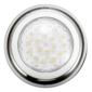 Lampa cu LED pentru iluminat piscine si fantani arteziene