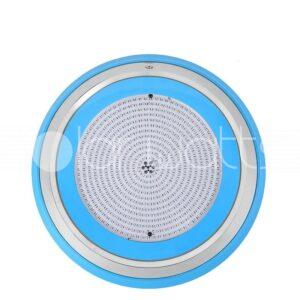 Lampa cu LED pentru iluminat piscine si fantani arteziene