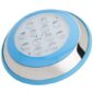 Lampa cu LED pentru iluminat piscine si fantani arteziene