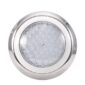 Lampa cu LED pentru iluminat piscine si fantani arteziene