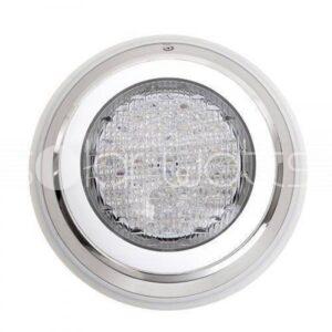 Lampa cu LED pentru iluminat piscine si fantani arteziene