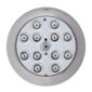 Lampa cu LED pentru iluminat piscine si fantani arteziene