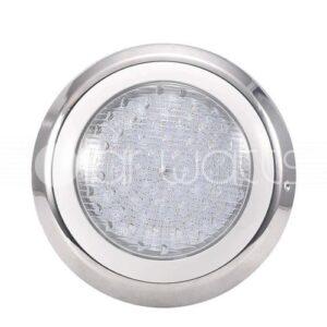 Lampa cu LED pentru iluminat piscine si fantani arteziene