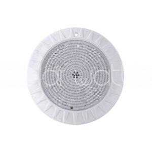 Lampa cu LED pentru iluminat piscine si fantani arteziene