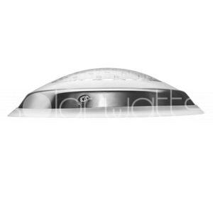 Lampa cu LED pentru iluminat piscine si fantani arteziene
