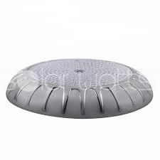 Lampa cu LED pentru iluminat piscine si fantani arteziene