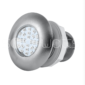 Lampa cu LED pentru iluminat piscine si fantani arteziene