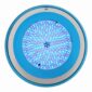Lampa cu LED pentru iluminat piscine si fantani arteziene