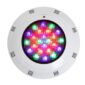 Lampa cu LED pentru iluminat piscine si fantani arteziene