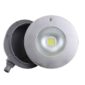 Lampa cu LED pentru iluminat piscine si fantani arteziene