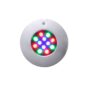 Lampa cu LED pentru iluminat piscine si fantani arteziene