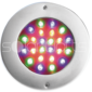 Lampa cu LED pentru iluminat piscine si fantani arteziene