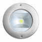 Lampa cu LED pentru iluminat piscine si fantani arteziene