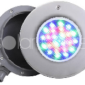 Lampa cu LED pentru iluminat piscine si fantani arteziene
