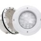 Lampa cu LED pentru iluminat piscine si fantani arteziene