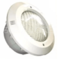 Lampa cu LED pentru iluminat piscine si fantani arteziene