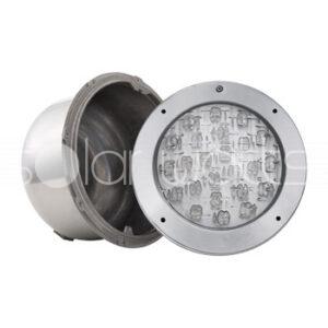 Lampa cu LED pentru iluminat piscine si fantani arteziene