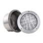 Lampa cu LED pentru iluminat piscine si fantani arteziene