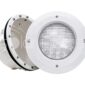 Lampa cu LED pentru iluminat piscine si fantani arteziene