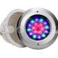 Lampa cu LED pentru iluminat piscine si fantani arteziene