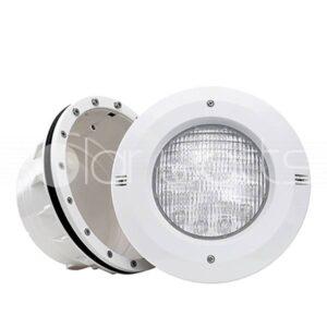 Lampa cu LED pentru iluminat piscine si fantani arteziene