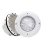 Lampa cu LED pentru iluminat piscine si fantani arteziene
