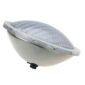 Lampa cu LED pentru iluminat piscine si fantani arteziene