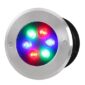 Lampa cu LED pentru iluminat piscine si fantani arteziene