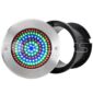 Lampa cu LED pentru iluminat piscine si fantani arteziene