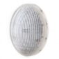 Lampa cu LED pentru iluminat piscine si fantani arteziene