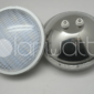 Lampa cu LED pentru iluminat piscine si fantani arteziene