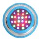 Lampa cu LED pentru iluminat piscine si fantani arteziene
