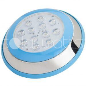 Lampa cu LED pentru iluminat piscine si fantani arteziene