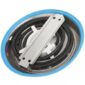 Lampa cu LED pentru iluminat piscine si fantani arteziene