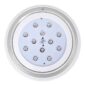 Lampa cu LED pentru iluminat piscine si fantani arteziene