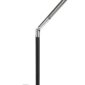 Lampa de birou cu LED