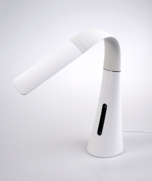 Lampa de birou cu LED
