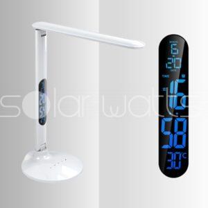 Lampa de birou cu LED