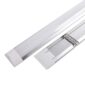 Lampa dustproof cu LED