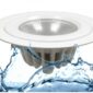 Lampa incorporabila tip downlight cu LED 15W
