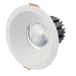 Lampa incorporabila tip downlight cu LED 24W