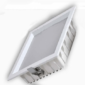 Lampa incorporabila tip downlight cu LED 30W