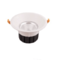 Lampa incorporabila tip downlight cu LED 40W