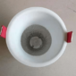 Lampa incorporabila tip downlight cu LED 5W