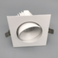Lampa incorporabila tip grille light cu LED 35W