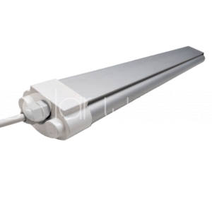 Lampa liniara IP65 18W