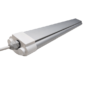 Lampa liniara IP65 18W