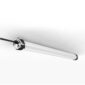 Lampa liniara IP65 20W