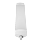 Lampa liniara IP65 24W